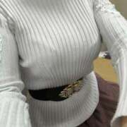 ヒメ日記 2025/03/15 10:28 投稿 西連寺香里 五十路マダム 愛されたい熟女たち 高松店