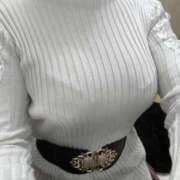 ヒメ日記 2025/03/15 15:28 投稿 西連寺香里 五十路マダム 愛されたい熟女たち 高松店