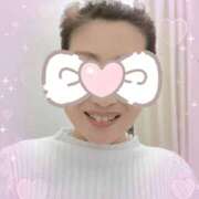 ヒメ日記 2025/03/15 16:04 投稿 西連寺香里 五十路マダム 愛されたい熟女たち 高松店