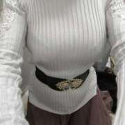 ヒメ日記 2025/03/15 19:24 投稿 西連寺香里 五十路マダム 愛されたい熟女たち 高松店