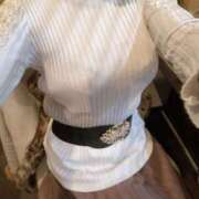 ヒメ日記 2025/03/15 23:14 投稿 西連寺香里 五十路マダム 愛されたい熟女たち 高松店