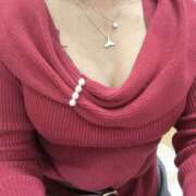 ヒメ日記 2025/03/16 10:36 投稿 西連寺香里 五十路マダム 愛されたい熟女たち 高松店