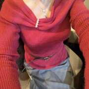 ヒメ日記 2025/03/16 22:38 投稿 西連寺香里 五十路マダム 愛されたい熟女たち 高松店