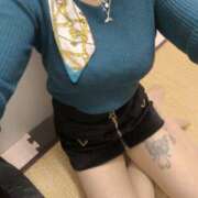 ヒメ日記 2025/03/18 10:22 投稿 西連寺香里 五十路マダム 愛されたい熟女たち 高松店