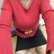 ヒメ日記 2025/03/19 10:30 投稿 西連寺香里 五十路マダム 愛されたい熟女たち 高松店