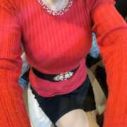 ヒメ日記 2025/03/19 23:08 投稿 西連寺香里 五十路マダム 愛されたい熟女たち 高松店