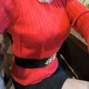 ヒメ日記 2025/03/19 23:16 投稿 西連寺香里 五十路マダム 愛されたい熟女たち 高松店