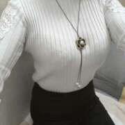 ヒメ日記 2025/03/20 10:52 投稿 西連寺香里 五十路マダム 愛されたい熟女たち 高松店