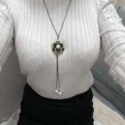 ヒメ日記 2025/03/20 10:56 投稿 西連寺香里 五十路マダム 愛されたい熟女たち 高松店