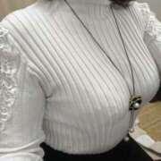 ヒメ日記 2025/03/20 13:52 投稿 西連寺香里 五十路マダム 愛されたい熟女たち 高松店