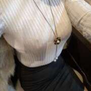 ヒメ日記 2025/03/20 22:58 投稿 西連寺香里 五十路マダム 愛されたい熟女たち 高松店