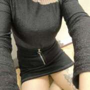 ヒメ日記 2025/03/23 10:44 投稿 西連寺香里 五十路マダム 愛されたい熟女たち 高松店