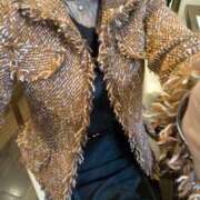 ヒメ日記 2025/03/23 23:12 投稿 西連寺香里 五十路マダム 愛されたい熟女たち 高松店