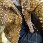 ヒメ日記 2025/03/23 23:16 投稿 西連寺香里 五十路マダム 愛されたい熟女たち 高松店