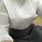 ヒメ日記 2025/03/25 11:06 投稿 西連寺香里 五十路マダム 愛されたい熟女たち 高松店