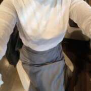 ヒメ日記 2025/03/25 23:10 投稿 西連寺香里 五十路マダム 愛されたい熟女たち 高松店