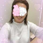 ヒメ日記 2025/03/26 11:08 投稿 西連寺香里 五十路マダム 愛されたい熟女たち 高松店