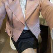 ヒメ日記 2025/03/26 23:10 投稿 西連寺香里 五十路マダム 愛されたい熟女たち 高松店