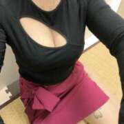 ヒメ日記 2025/03/28 10:46 投稿 西連寺香里 五十路マダム 愛されたい熟女たち 高松店