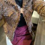 ヒメ日記 2025/03/29 00:36 投稿 西連寺香里 五十路マダム 愛されたい熟女たち 高松店