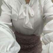 ヒメ日記 2025/03/29 10:38 投稿 西連寺香里 五十路マダム 愛されたい熟女たち 高松店