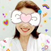 ヒメ日記 2025/03/29 16:56 投稿 西連寺香里 五十路マダム 愛されたい熟女たち 高松店