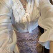 ヒメ日記 2025/03/30 00:04 投稿 西連寺香里 五十路マダム 愛されたい熟女たち 高松店