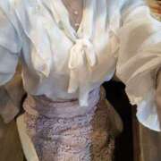 ヒメ日記 2025/03/30 00:06 投稿 西連寺香里 五十路マダム 愛されたい熟女たち 高松店