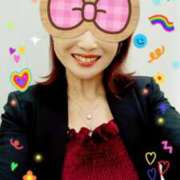 ヒメ日記 2025/03/30 10:58 投稿 西連寺香里 五十路マダム 愛されたい熟女たち 高松店