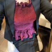 ヒメ日記 2025/03/30 22:36 投稿 西連寺香里 五十路マダム 愛されたい熟女たち 高松店