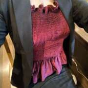 ヒメ日記 2025/03/30 22:44 投稿 西連寺香里 五十路マダム 愛されたい熟女たち 高松店