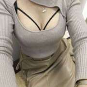 ヒメ日記 2025/04/02 10:50 投稿 西連寺香里 五十路マダム 愛されたい熟女たち 高松店