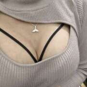 ヒメ日記 2025/04/02 13:58 投稿 西連寺香里 五十路マダム 愛されたい熟女たち 高松店