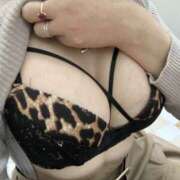 ヒメ日記 2025/04/02 18:06 投稿 西連寺香里 五十路マダム 愛されたい熟女たち 高松店