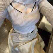 ヒメ日記 2025/04/02 23:42 投稿 西連寺香里 五十路マダム 愛されたい熟女たち 高松店