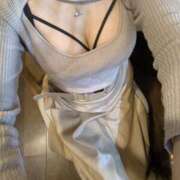 ヒメ日記 2025/04/02 23:52 投稿 西連寺香里 五十路マダム 愛されたい熟女たち 高松店