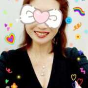 ヒメ日記 2025/04/04 10:46 投稿 西連寺香里 五十路マダム 愛されたい熟女たち 高松店