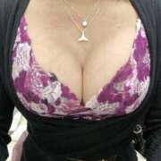 ヒメ日記 2025/04/04 12:04 投稿 西連寺香里 五十路マダム 愛されたい熟女たち 高松店