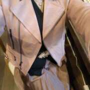 ヒメ日記 2025/04/04 23:18 投稿 西連寺香里 五十路マダム 愛されたい熟女たち 高松店