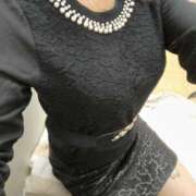 ヒメ日記 2025/04/05 15:18 投稿 西連寺香里 五十路マダム 愛されたい熟女たち 高松店