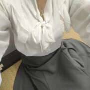 ヒメ日記 2025/04/08 12:32 投稿 西連寺香里 五十路マダム 愛されたい熟女たち 高松店