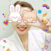 ヒメ日記 2025/04/08 15:14 投稿 西連寺香里 五十路マダム 愛されたい熟女たち 高松店