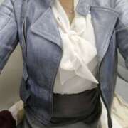 ヒメ日記 2025/04/08 19:34 投稿 西連寺香里 五十路マダム 愛されたい熟女たち 高松店