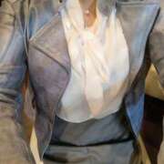 ヒメ日記 2025/04/08 23:24 投稿 西連寺香里 五十路マダム 愛されたい熟女たち 高松店