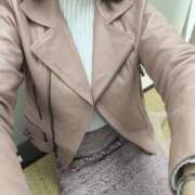 ヒメ日記 2025/04/09 10:44 投稿 西連寺香里 五十路マダム 愛されたい熟女たち 高松店