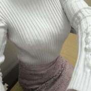 ヒメ日記 2025/04/09 11:00 投稿 西連寺香里 五十路マダム 愛されたい熟女たち 高松店