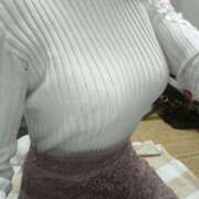 ヒメ日記 2025/04/09 17:46 投稿 西連寺香里 五十路マダム 愛されたい熟女たち 高松店