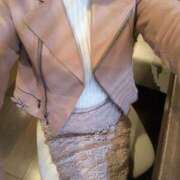 ヒメ日記 2025/04/09 23:20 投稿 西連寺香里 五十路マダム 愛されたい熟女たち 高松店