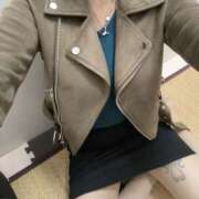 ヒメ日記 2025/04/11 10:40 投稿 西連寺香里 五十路マダム 愛されたい熟女たち 高松店