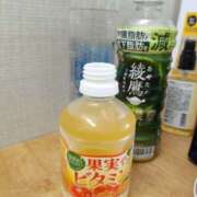 ヒメ日記 2025/04/11 15:40 投稿 西連寺香里 五十路マダム 愛されたい熟女たち 高松店